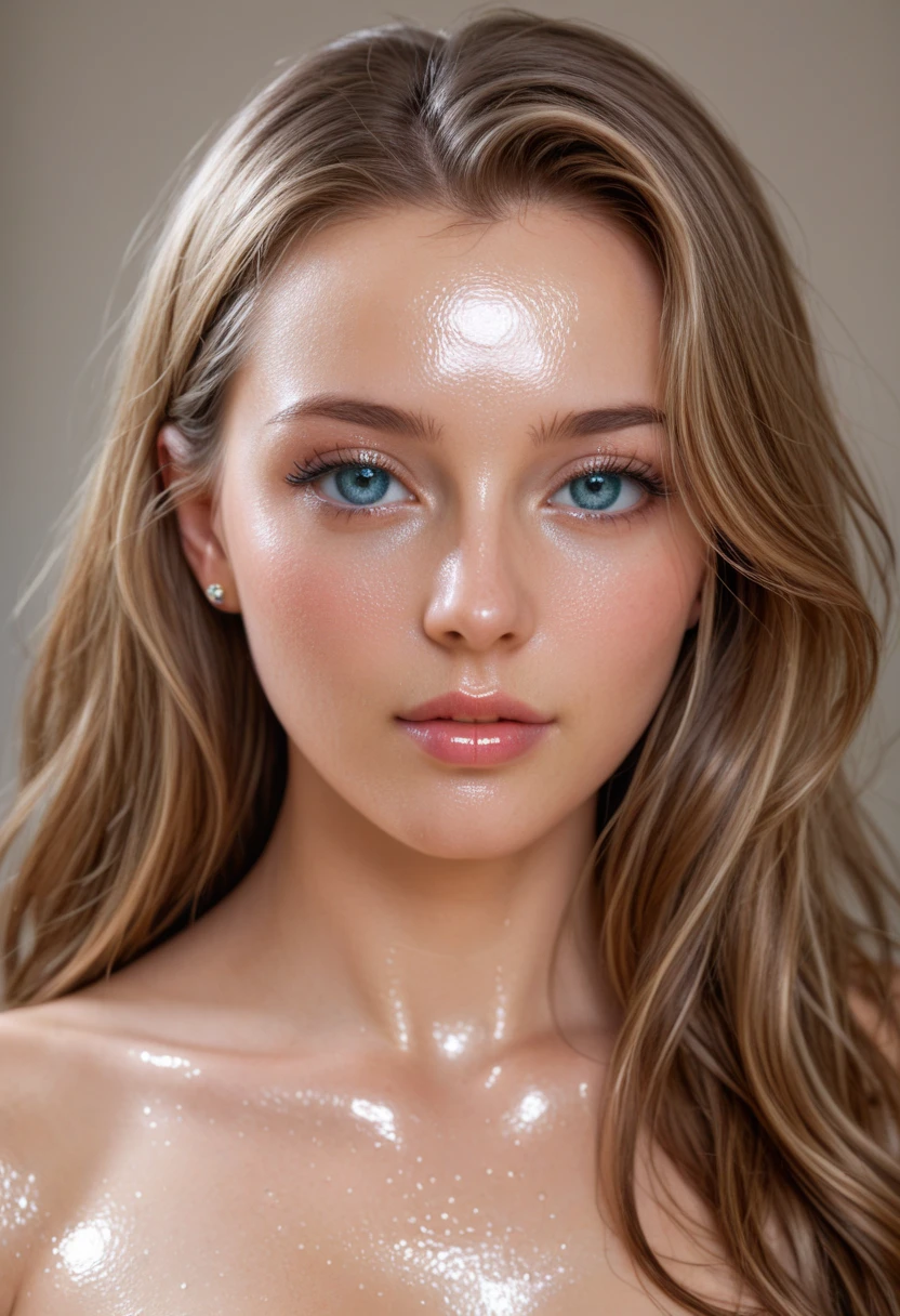 face (closeup:1) photo of (CR-NicolaC4vanis-v3-JernauGurgeh:0.9) as a (young:1.0) woman, (oiled shiny skin:1.0),
(8k uhd:1.0), (best quality:1.0), (masterpiece:1.0), (sharp focus:1.0), grey background,