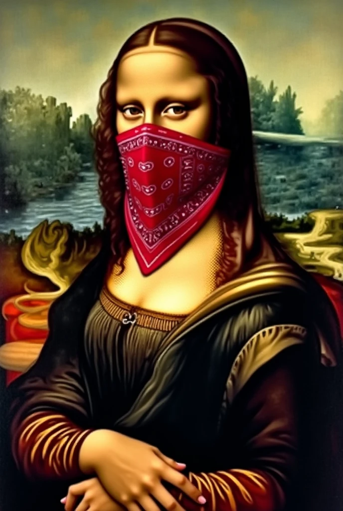 (elden ring style), digital art of an epic female warrior with long hair, (wearing a helmet:1.4), ultra complex assets on armor, extremely highly detailed armor, (barely clothed:1.3), (extreme cleavage:1.5), (mounted:1.2), highest possible resolution, extremely detailed, ultra high detail, ultra high resolution, 8k, hdr, epic colors, glowing, fire, glames, fog, (insane details:1.5), unbelievably highly detailed textures