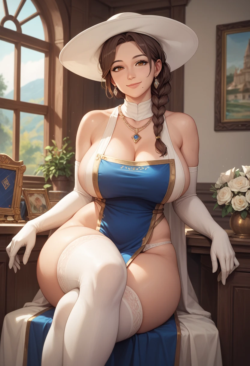 Beautiful huge breasts, protruding nipples, beautiful busty lady、Sheriff&#39;s breasts, big nipples, supermodel, beautiful thighs　Witch&#39;s Hot Spring、Fine-grained beautiful skin、cyber punk、Busty locomotive、Fantasy Universe、Harmony、magic、Overwhelming texture、Fine skin、Photorealistic naked