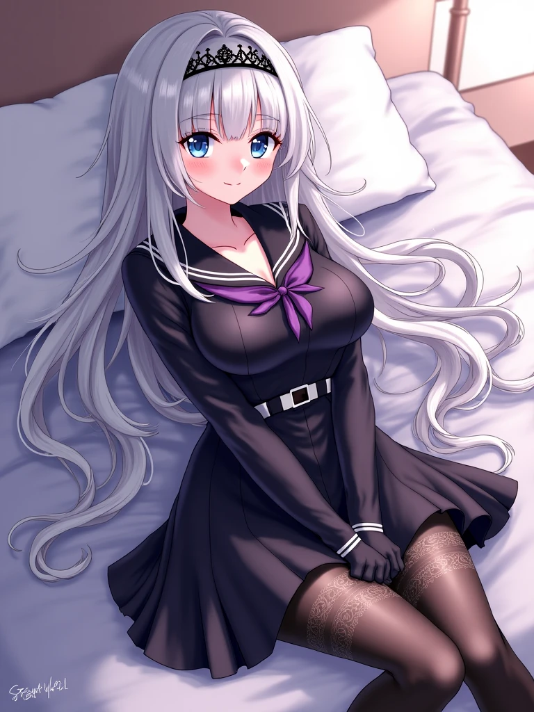 nsfw,pov,bukkake,bed room,steam,excessive cum,cum on breast,cum on hair,cum on feet,cum on clothes,excessive cum,白いマイクロビキニ