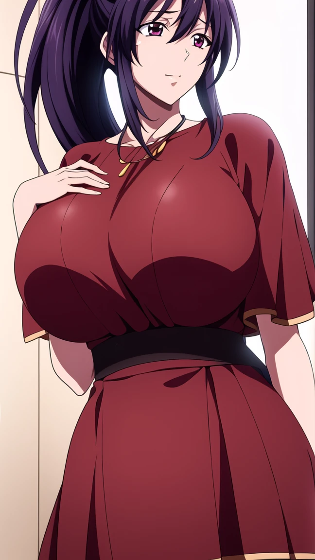 eishin flash(umamusume),big breasts ,Private Server