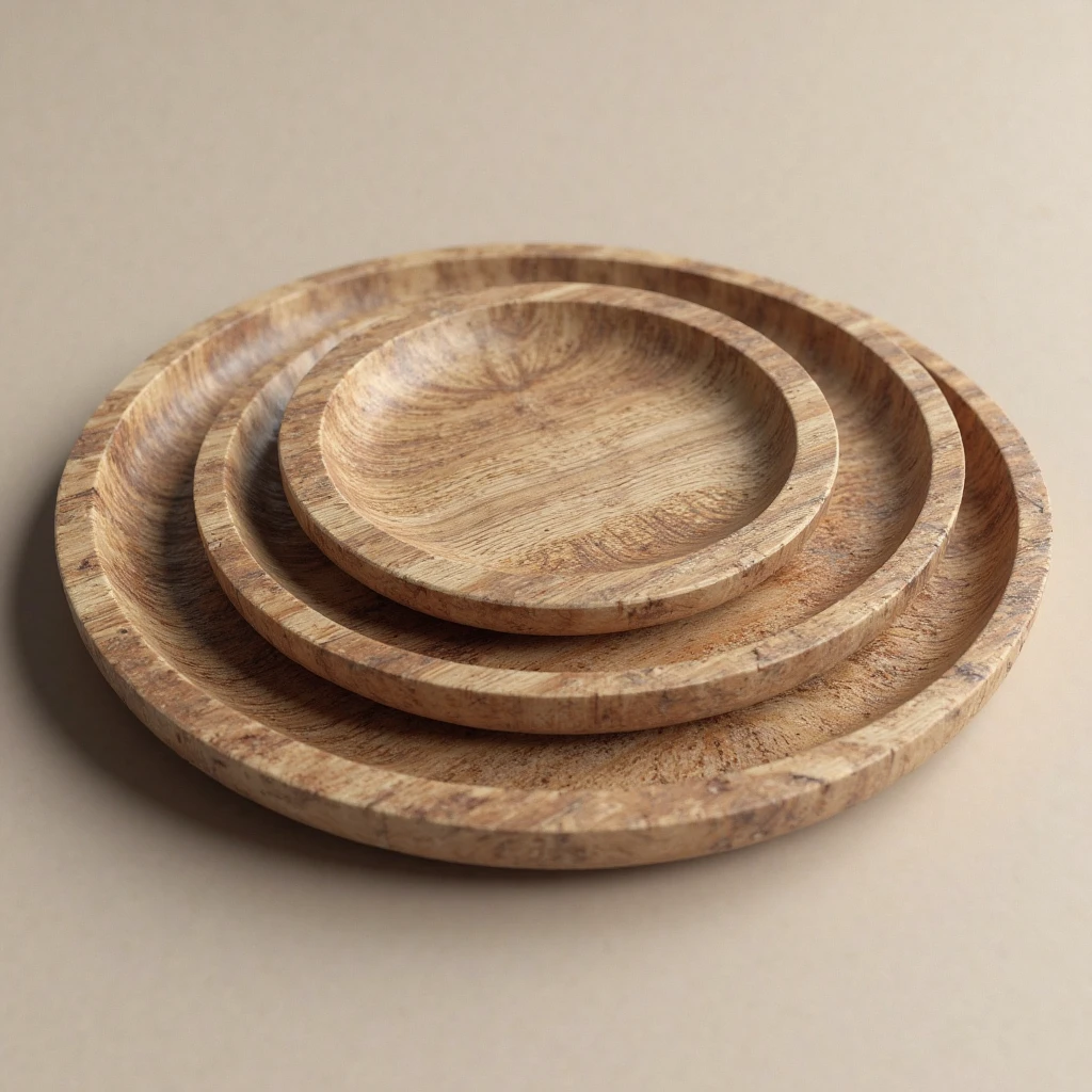 Wood grain material,kids toy,Educational toys,Mortise and tenon structure,Childlike,adolable,superimposition
