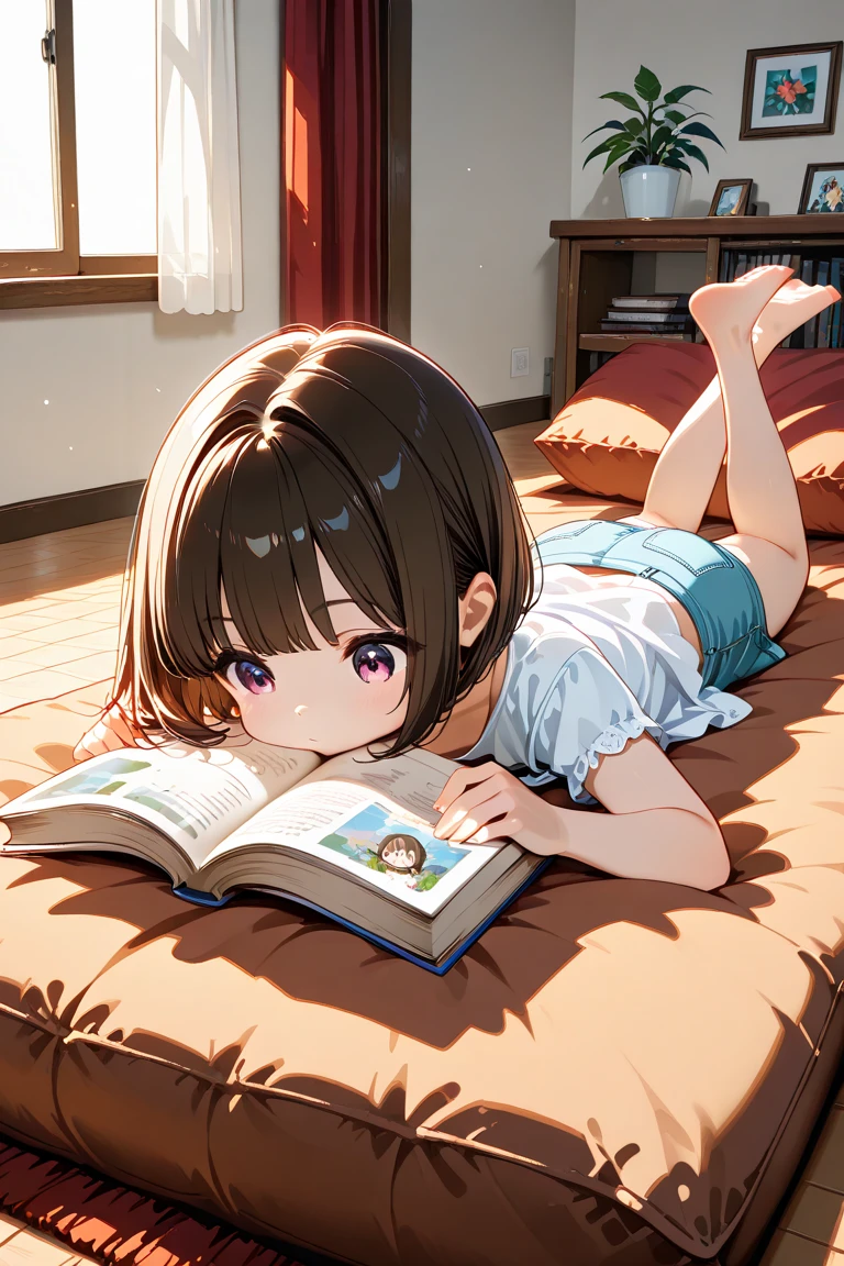 (masterpiece), (best quality), (ultra-detailed), (best illustration), (best shadow), (absurdres), Female, 25 years old, looking at viewer, steam, shy, nose blush, nsfw, medium breasts, light smile,