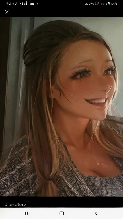 - [ ] wet,See-through white micro string bread, ((Open legs in famous street)) ,Moaning in pain, feeling pain, tears flowing, sore, crying in pain, bust botox, sleeping beauty lying on her back, wet skin and hair, big breasts, bare lower body, no panties, Live ass), European youth, perfect body, open (perfect body, small ke), fashion photorealism, high definition sysie details, photography, sharpness, unique 850 4, koda850 k portrait camera, f1.6 lens, rich color, hyperrealistic texture, spectacular light texture, surreal art, Cinestil 800 fashion mechanism, frightened and crying, covered in tears, obeying pain, moaning in pain, grimaces of pain