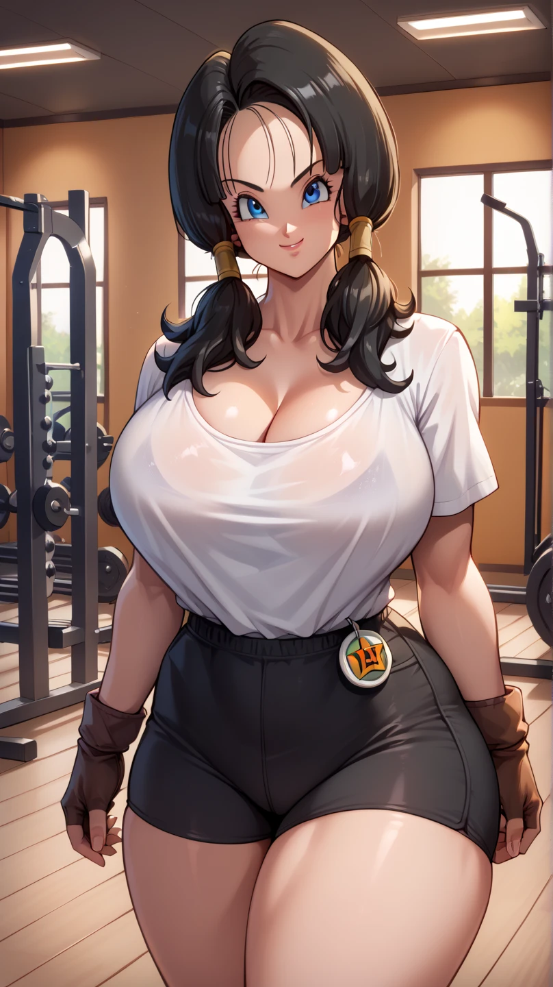 独奏,(:1.3),thick thight,upper legs,Wide buttock,dent in the skin,short detailed hair,Blonde curly hair,erected ,dress room,ssmile,Love glasses ,Leaning in ,Vaginal exposure ,omao,pubes,cheerfulness,(Red lace three-point underwear:1.2),cparted lips,plumw,exposed midriff,protruding areolas,gigantic cleavage breasts,4K,realistic humid skin,Armpits,Large curved hips,very big tongue out,Fleshy figure,with perfect legs,Hypertrophic,protruding areolas,Hypertrophic,crouched,a dark tanned skin,Bronzed skin,detailed lips,bubble butt,Breasts are larger than the torso,Crazy swollen breasts,otherworld background,Koreainsta Goddess,Realistic fantasy rendering,Forced hair,photorealistic anime girl rendering,Faraway view,(full-body portraits:1.4),(:1.5),(Exaggerated body proportions),(Nine-headed body),Wear a delicate earring pendant,The chest is exposed from it,a plump buttocks,slender leg,Thick thighs,(Wear a red transparent kimono), camel-toe,rendering by octane, (Unbeatable masterpiece, ultra realistic 8k cg, dramatics, Ray traching, hdr:1.2), (best qualtiy), fanciful, atmospurate, extremely detaile, iintricate, Hyper-detailing, glaring lights, (mirror lighting: 1.4), (photorealiscic face: 1.2), (dent in the skin: 1.3), (1 rapariga: 1.4),Vivid red lip gloss
