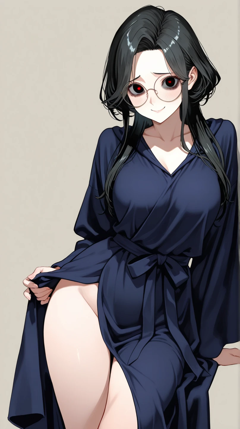 (((1woman))), (((solo woman))), Photo of a malay female with small breast (((molestation))) inside commuter train,, 20yo, petite, skinny, slender body, short body, (((tanned skin))), dimples, light, detailed face, embarrassed face, ((looking disgusted)), ((very angry)), (dissapointed),open mouth, (scream),((arms behind head)), Perfect breasts, natural breasts, A cup, (((hijab))), (((glasses))), (((polka dots cotton bra))), (((shirt))), (((polka dots cotton panties))), (((pulled down jeans))), (sweat:1.0), (wet)