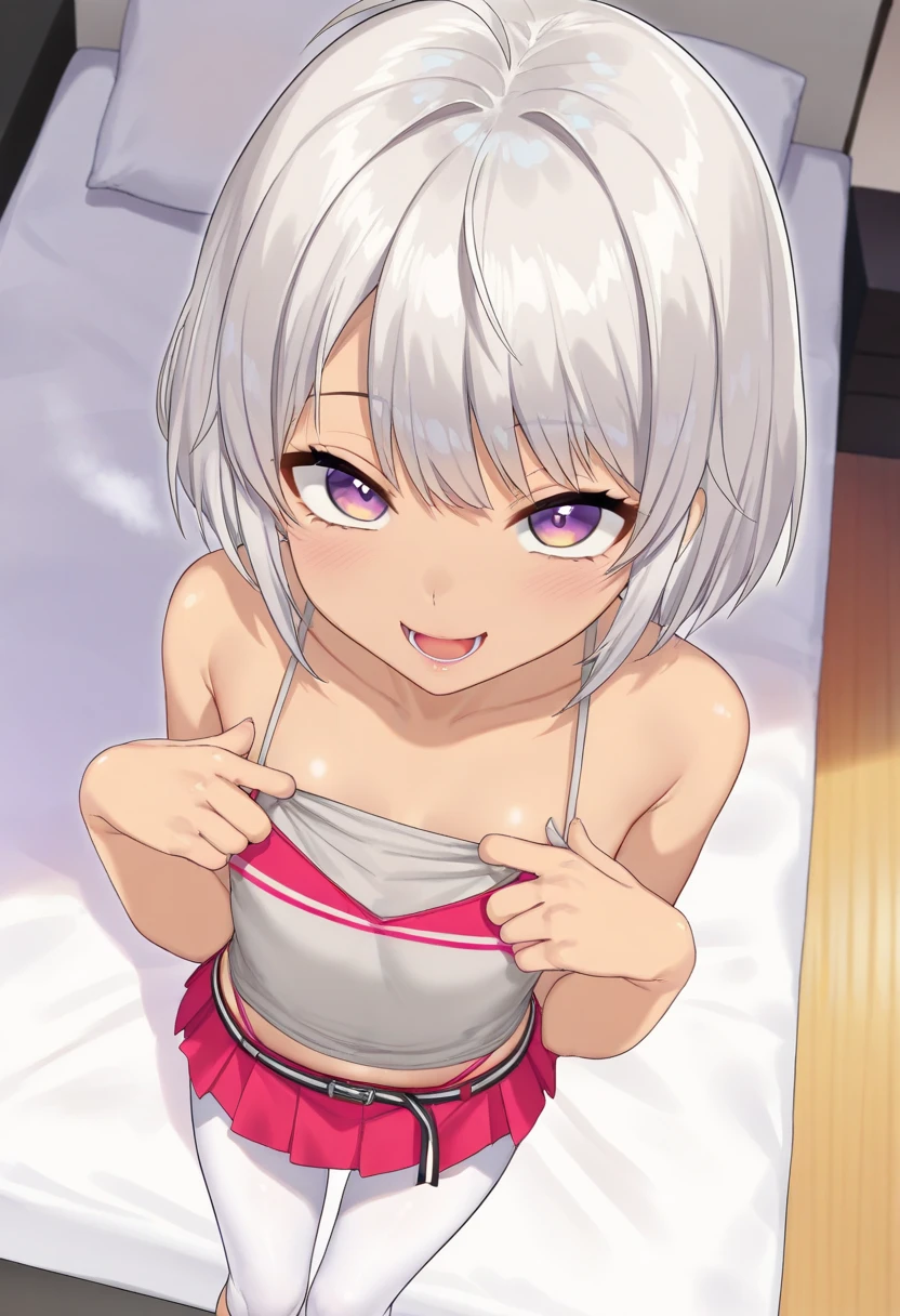{{{{{16k,Ultra High-resolution realistic photograph of neat virgin elementary school girl's in loungewear as pretty as a actress in the sex lounge, Girl sold to lose her virginity. elementary school girl's erotic expression at the moment she loses her virginity, so she had a look of love for me, and she rubbed her waist, and all the fat from her waist moved her , so I took her virginity on her last day in elementary school lets her mind go just for today and releases her body that she doesn't show to anyone}}}}},{{Extremely detailed}},{{{{{dye her cheeks flush and integrated her head pure small, thick lips, Enchanting thick gross idol's Lips}}}}},{{{{{the best glossy bang neat straight virgin hair}}}}},{{{{{She get more attractive and smoother her body, her expression and appearance are transformed into that of a pure, Her shame when her loungewear is rolled up exposing her body, Her white are so fluffy, and are depicted in great detail}}}}, showing , exposing breasts, nipple, erotic, horny, twintail, cheeky smile, {{{Short Heigght}}}, {{}}, exposing vagina, lewd, sexy, small breast