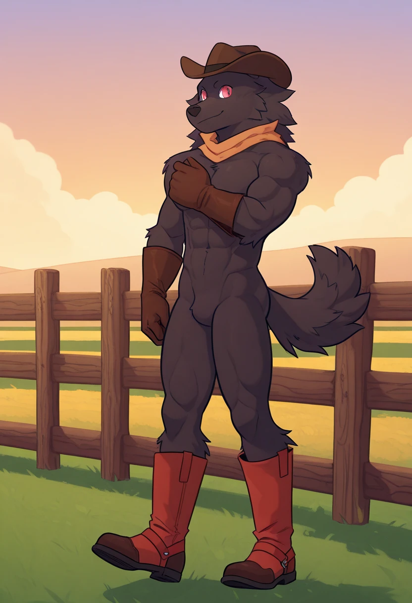 feral:1.2),(walkingwake:1.3),thin, hi res,soft shading,good anatomy, tail, (posing:1.3), (soft shading), 4k, hi res, ((detailed face, detailed)), by zackarry911, by zaush, (by personalami:0.5), standing, looking at viewer, penis, oversized balls, saggy balls, huge balls, oversized penis, foreskin, enormous penis, horse_penis, uploaded on e621, explicit content, 3d, cutesexyrobutts, hioshiru, (bastika, cutesexyrobutts, hioshiru), ((masterpiece)), ((best quality)), ((cinematic lighting)), ((countershading)), ((detailed background)), y kenket, Ross Tran, ruan jia, zaush, foxovh, by Zackary911, by hyattlen, by teranen, by fumiko, by Pixelsketcher, by Bayard Wu, by Thomas Benjamin Kennington, by Einshelm, by Kilinah, by Coffeesoda, by Hioshiru, by fluff-kevlar, by r-mk, kobold, gigantic heavy saggy testicals, gigantic penis, shy, full ballsac, medieval, lizard, exposed penis, no pants,, solo, fantasy, flared tip, scarf, sex, mage, hood_up, exposed penis, short , two horns, flatchest, thick thighs, thicc, big butt, breedable, nsfw, extremely curvy lower body, grey horns, hyper penis, hyper ballsac, saggy ballsac, short poncho, soft light, daytime, hyper hips, huge knot, cumshot, creampie, excessive cum, aheagao, potions on belt, equine penis, midriff ,male femboy, absrudly large genitalia, extremely heavy ballsac, saggy testicles, gray scales, dark gray skin, slender torso, thin waist, male, hyper genitalia, absurdly big balls, absurdly big penis, abnormally oversized genitalia, veiny penis, hyper,