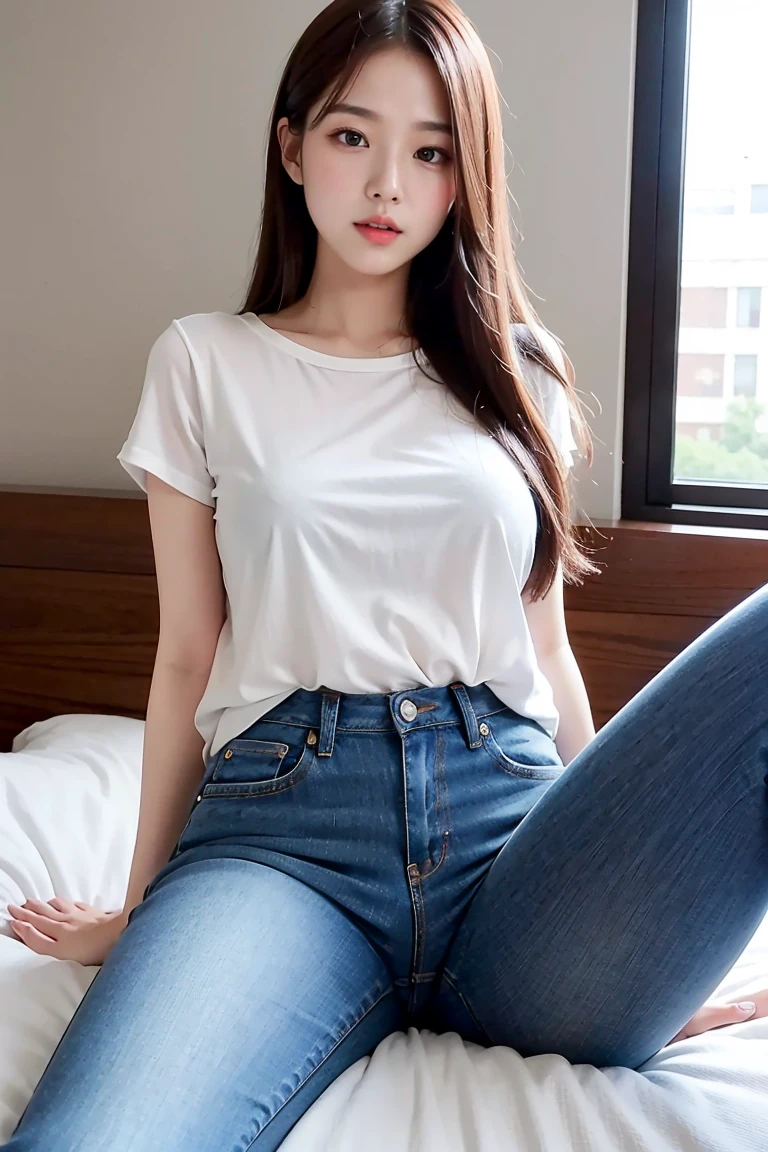 fashionable shirts, fashionable shorts,