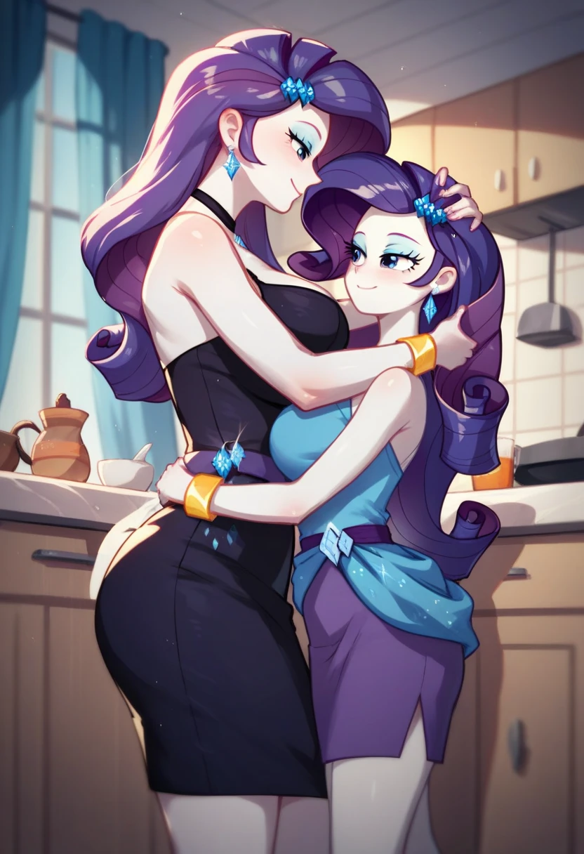 Rareza, Rareza, My little pony, pechos grandes, Pechos enormes, elastic breasts, Peinado lujoso, purple hair, Formas curvas, Largo de pelo,mini skirt Disfraz revelador, Disfraz de anime, Traje revelador, Calzado, Puedes ver el cofre, palacio, La mejor calidad, Caso muy dativo, 8k, rarity Equestria girls,sexy ,curvy,cute , blush, upskirt, rarity sexy dress, curvy rarity,rarity cute, Equestria girls rarity, Beauty, vestido entallado, cuerpo completo, cuerpo sexy 