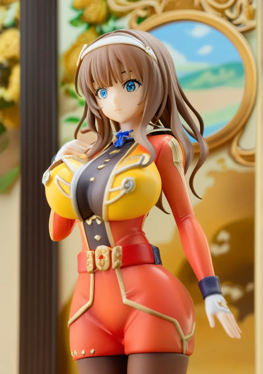 Figures