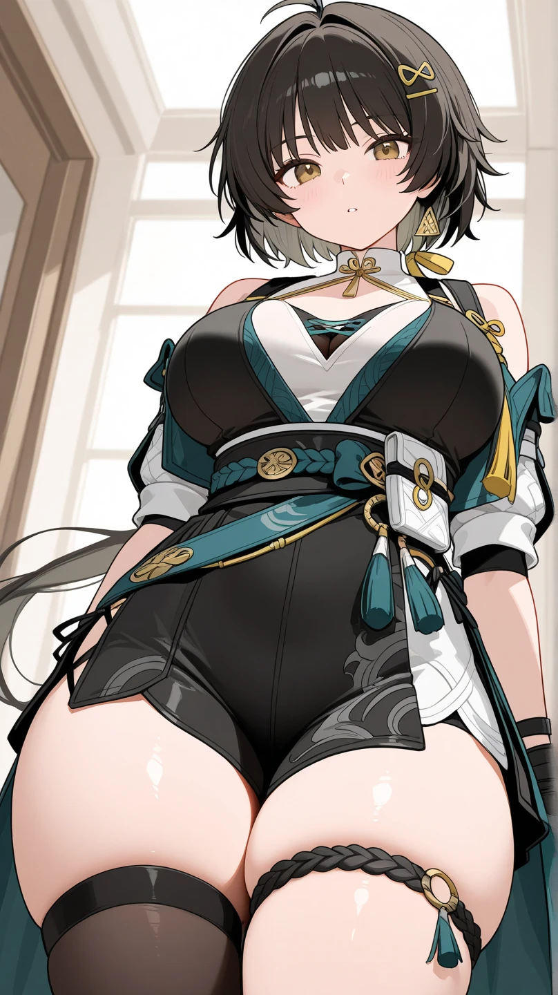 (masterpiece), Highest quality, Expressive eyes, Perfect Face, High resolution, 1 Girl Solo, okita souji, Ahoge, Arm guard,Wide sleeves,Toeless legwear,bangs,heart, white kimono, Shinsengumi, 黒いThighs, Yellow Eyes,Knee socks , short kimono, Haori, black bow, black scarf, short hair, Ahoge, scarf, Blonde, hairbow,bow, kimono,kimono, Sitting, Portraiture, Looking at the audience(8K、Best image quality、Highest quality、masterpiece)、Detailed face、Girl 1]name、Bobcut、Bobcut、Bobcut、Bobcut、Bobcut、Bobcut、Bobcut、Bobcut、Bobcut、Bobcut、Bobcut、Bobcut、Bobcut、Black Eye、Earrings、Wicked Smile、Moderate bust、Long sleeve、Upper Body、throw、Back Alley Background、((NSFW)), Thighs, Thighs, Thighs, Thighs, Thighs, Thighs, Thighs, Thighs, Thighs, Thighs, Thighs, Thighs, Thighs, Thighs, Thighs, Thighs, Thighs, Thighs, Thighs, Thighs, Thighs, Thighs, Thighs, Thighs, Thighs, Thighs, Thighs, Thighs, Thighs, Thighs, Thighs, Thighs, Thighs, Thighs, Thighs, Thighs, Thighs, Thighs, Thighs, Thighs, Thighs, Thighs, Thighs, Thighs, Thighs, Thighs, Thighs, Thighs, Thighs, Thighs, Thighs, Thighs, Thighs, Thighs, Thighs, Thighs, Thighs, Thighs, Thighs, Thighs, Thighs, Thighs, Thighs, Thighs, Thighs, Thighs, Thighs, Thighs, Thighs, Thighs, Thighs, Thighs, Thighs, Thighs, Thighs, Thighs, Thighs, Thighs, Thighs, Thighs, Thighs, Thighs, Thighs, Thighs, Thighs, Thighs, Thighs, Thighs, Thighs, Thighs, Thighs, Thighs, Thighs, Thighs, Thighs, Thighs, Ahegao, Ahegao, Ahegao, Ahegao, Ahegao, Ahegao, Ahegao, Ahegao, Ahegao, Ahegao, Ahegao, Ahegao, Ahegao, Ahegao, Ahegao, Ahegao, Ahegao, Ahegao, Ahegao, Ahegao, Ahegao, Ahegao, Ahegao, Ahegao, Ahegao, Ahegao, Ahegao, Ahegao, Ahegao, Ahegao, Ahegao, Ahegao, Ahegao, Ahegao, Ahegao, Ahegao, Ahegao, Ahegao, Ahegao, Ahegao, Ahegao, Ahegao, Ahegao, Ahegao, Ahegao, Ahegao, Ahegao, Ahegao, Ahegao, Ahegao, Ahegao, AhegaoAhegao, Ahegao, Ahegao, Ahegao, Ahegao, Ahegao, Ahegao, Ahegao, Ahegao, Ahegao, Ahegao, Ahegao, Ahegao, Ahegao, Ahegao, Ahegao, Ahegao, Ahegao, Ahegao, Ahegao, Ahegao, Ahegao, Ahegao, Ahegao, Ahegao, Ahegao, Ahegao, Ahegao, Ahegao, Ahegao, Ahegao, Ahegao, Ahegao, Ahegao, Ahegao, Ahegao, Ahegao, Ahegao, Ahegao, Ahegao, Ahegao, Ahegao, Ahegao, Ahegao, Ahegao, Ahegao, Ahegao, Ahegao, Ahegao, Ahegao, Ahegao, Ahegao, blush, blush, blush, blush, blush, blush, blush, blush, blush, blush, blush, blush, blush, blush, blush, blush, blush, blush, blush, blush, blush, blush, blush, blush, blush, blush, blush, blush, blush, blush, blush, blush, blush, blush, tits, tits, tits, tits, tits, tits, tits, tits, tits, tits, tits, tits, tits, tits, tits, tits, tits, tits, tits, tits, tits, tits, tits, tits, tits, tits, tits, tits, tits, tits, tits, tits, tits, tits, tits, tits, tits, tits, tits, tits, tits, tits, tits, 