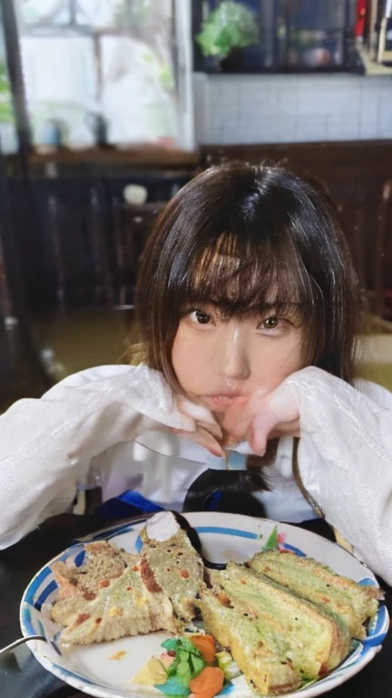 (masterpiece、Highest quality、Very detailed),Nose Piercing、lipsにピアス、bottom piercing、Beautiful woman、High heel earrings、美しいlipsのピアス、笑いと笑顔のlips、顔のlipsをからかいます。
girl、lipstick color、Pink lipstick、lips、メイクでセクシーに見える
輝く赤いリップ ピンクのlips リップピアス 見た目がゴージャス ジューシーな深いハマグリ クリーム 高い肌 剃りたてのlipsでlipsを洗浄 髪をドレッシング
ゴージャスな口紅リップシクルピンク