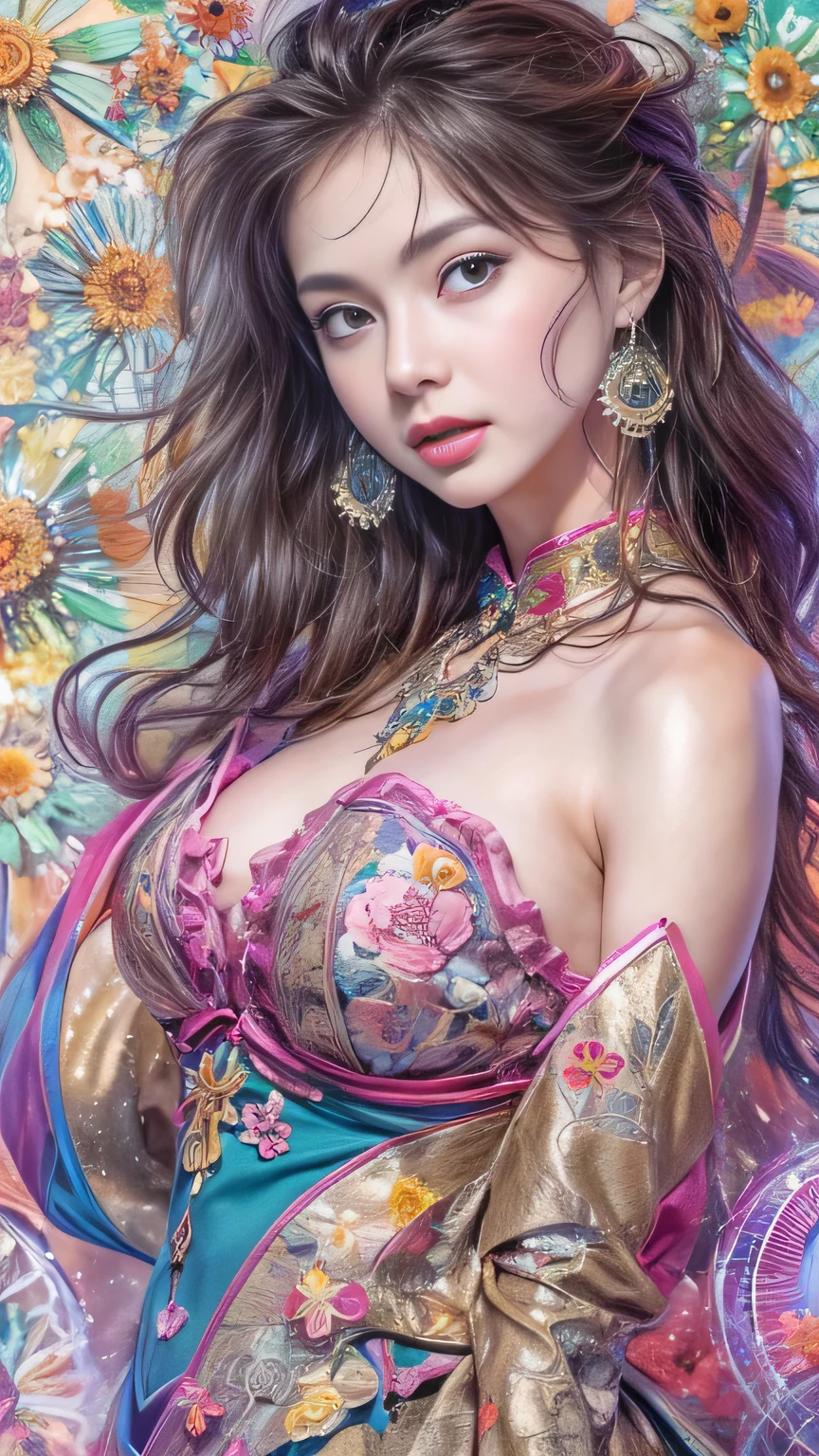 Sleeping Beauty, by Bella🦋 full body, beautiful girl sleeping, room with mirror, girl sleeping on bed and sheets, old clock and lamp on table, full body, black hair, Transparent clothing,open legs, view of pubic hair, 1 sexy girl in transparent forest clothes,exposed breasts, open transparent t-shirt,mandala and flower tattoos, La mejor calidad, Obra maestra, llustration, muy delicado y hermoso, muy detallado, CG, Unidad, Fondo de pantalla de 8k, ridiculous, huge filesize, lente muy ancha, Luz suave,Sleeping Beauty, by Bella🦋 full body, beautiful girl sleeping, full body, black hair, Transparent clothing, slight smile,, open legs, view of pubic hair, 1 sexy girl in transparent forest clothes,exposed breasts, open transparent t-shirt,mandala and flower tattoos, La mejor calidad,