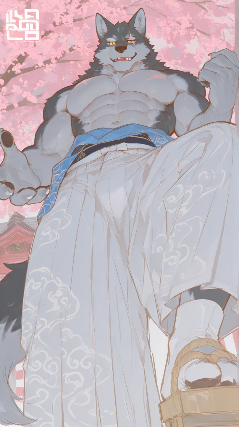 {best quality}, {very aesthetic}, {ultra-detailed}, {best illustration}, nsfw, ((2 boys)),ass focus,s,pov hands,white long hair,Fox ears, anal, man, penis in ass,(Cum in anus),(cum in ass),Long Bangs,completely nude,slim body,slim chest,Gold and Jade,yaoi,boys love,otoko no ko,faceless muscular male,Late Night,dim,Fox ears,orgasm,pale skin,((Penis is inserted)),open mouth,,projectile cum ,(anal sex from behind),No tear bags,open arms for viewer