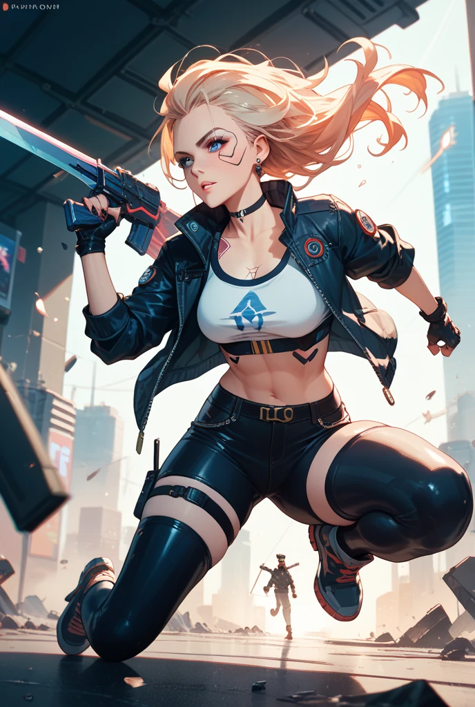 terminator