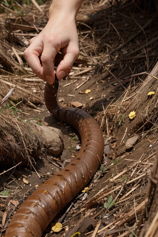 Young japanese girl, small girl, primary school children, realistic, high detail, beautiful, innocent, ultra hd, perfect anatomy, naked , nude, beautiful girl, hijab, wear hijab, high quality, ultra high detailed, sex, insect, giant centipede, centipede has a penis, giant centipede behind girl, girl sex with centipede, centipede's penis enters girl's vagina, vaginal