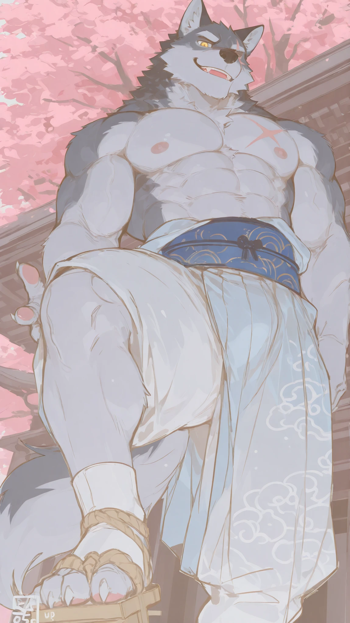 full body in image, masculine pose, unique hair, full naked man, male body, slender body, short hair, full body, hot body, sexy male body, dinamic pose, six patch. detalied pose, body, simple background, expressive face, focus on face, line art, sketch
