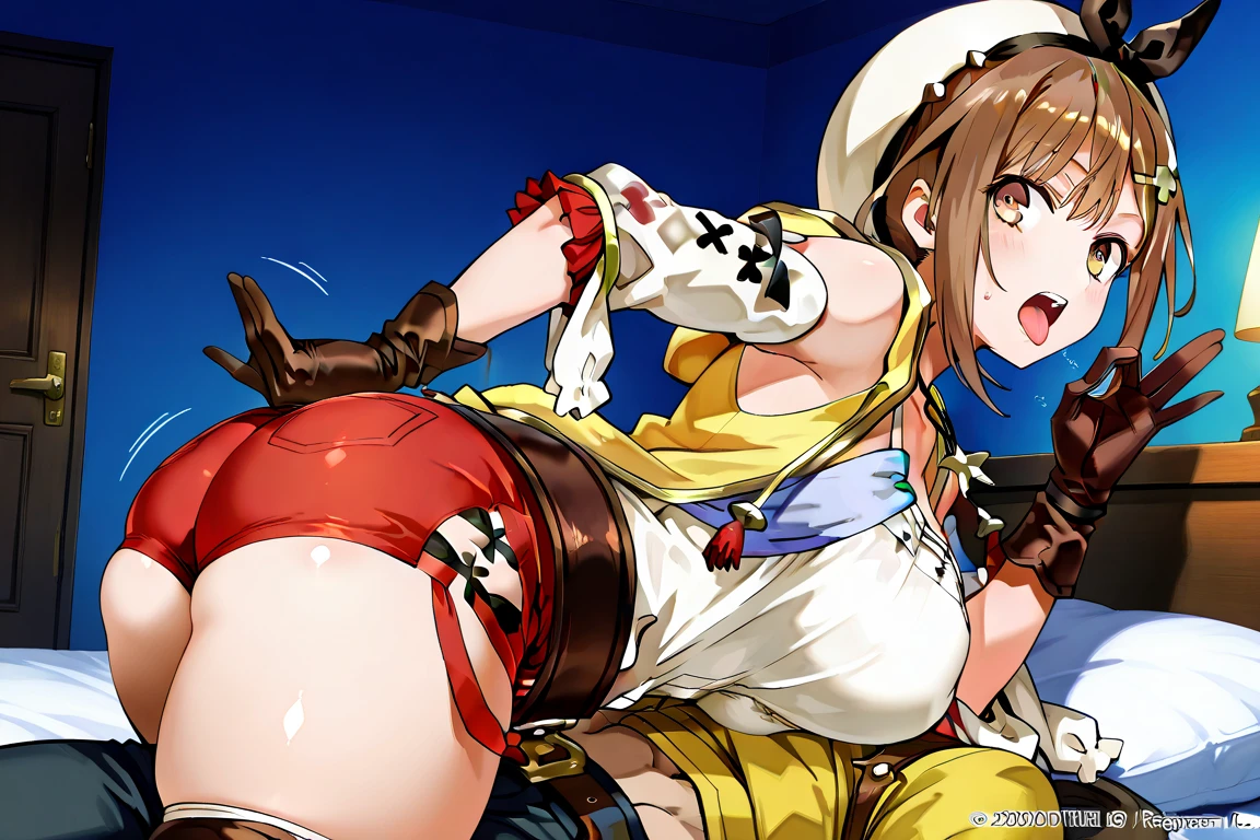 (Small breasts)、stage、Erotic photoshoot、(Point a water gun)、humiliation、((Gang Rape))、((Sex with blacks))、Insertion of foreign objects、Nipples、He pulls her hands from behind and slams her penis into him.、Ahegao、 ((pov hands))、(((((nipple twea)))))