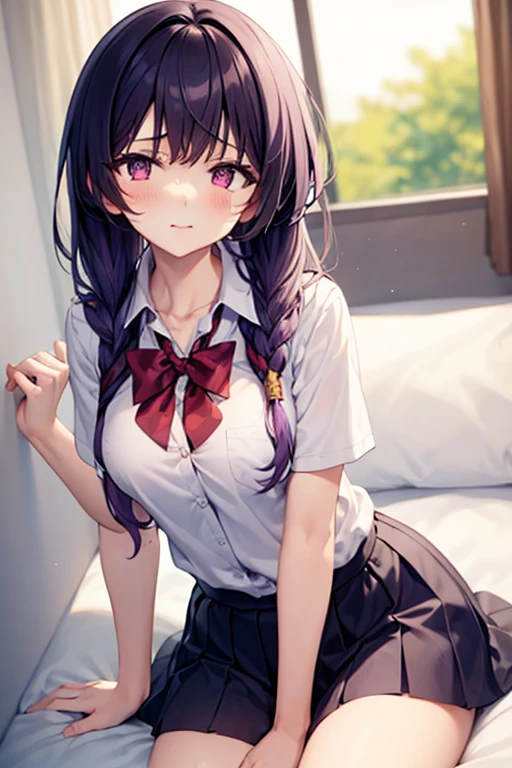 ribbed panties、garden、
Random Beauties、ibrator、vagina、I can see the vagina、Not wearing panties、Lower body nude、1dildo,underwear,dildo under nude,dildo under clothes,dildo in nude,standing,bra、Random hair color、、陰My crotch is wet涙ぐむ,Convulsing、The genitals are wet、My crotch is wet、collared shirt, pleated skirt, , bow、spread legs, legs up、missionary positionbird’s eye view,spread legs,1 boy and 1girl are having sex,、、Glamorous expression、、A table that looks like it&#39;s about to cum、Embarrassed、night、８K, highest quality, masterpiece, Ultra-detailed、Young face、、full lips、、、Blushing、lipstick、Big Breasts、Perfect hands、Detailed hand、Feeling embarrassed,nsfm、collared shirt, pleated skirt, , bow、陰My crotch is wet,1dildo,underwear,dildo under panties,dildo under clothes,dildo in pussy,standing,bra