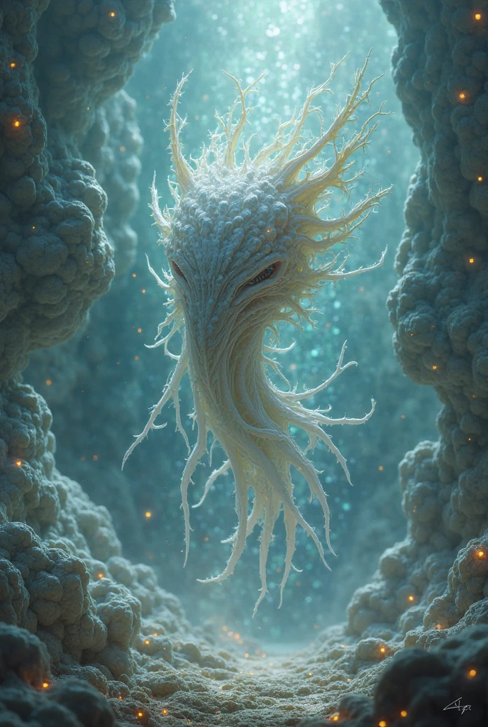 zplbd the vortex storm zplbl fantasy illustration, digital art, max details, hyper realistic, 8 k resolution, intricate, elegant, highly detailed, digital painting, artstation, concept art, matte, sharp focus, illustration