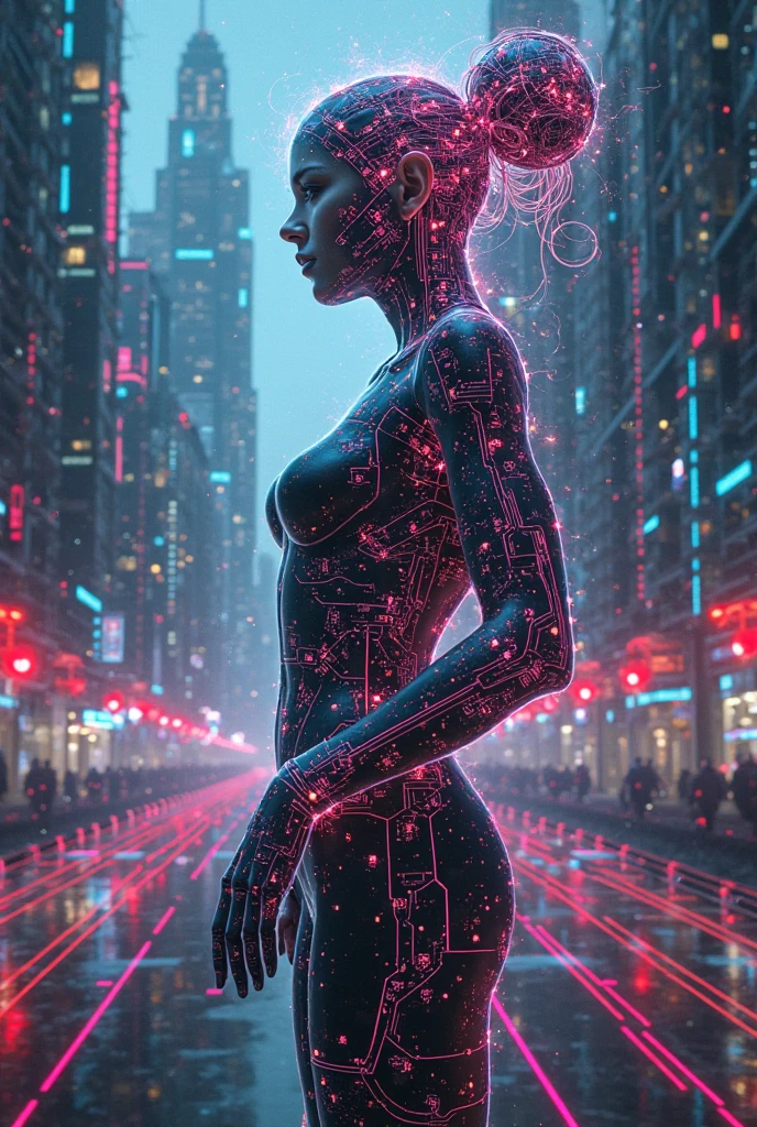 Graphic and digital design ideas