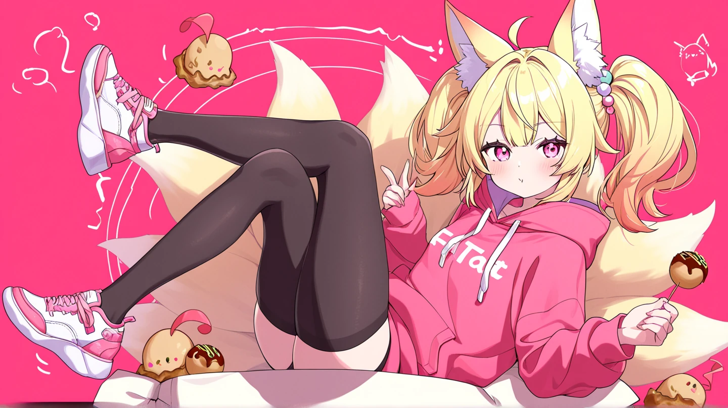 (masterpiece:1.2), best quality, (blonde hair, animal ears, spiked hair, flipped hair, fur trim, purple eyes, fang), on bed, on front, purple bra, purple panties, holding phone, texting, heart emoji, bedroom, lamp, full body, bedroom, lamp, electrokinesis, detailed background, detailed face, detailed eyes, <lora:gijinka_jolteon:0.7>
