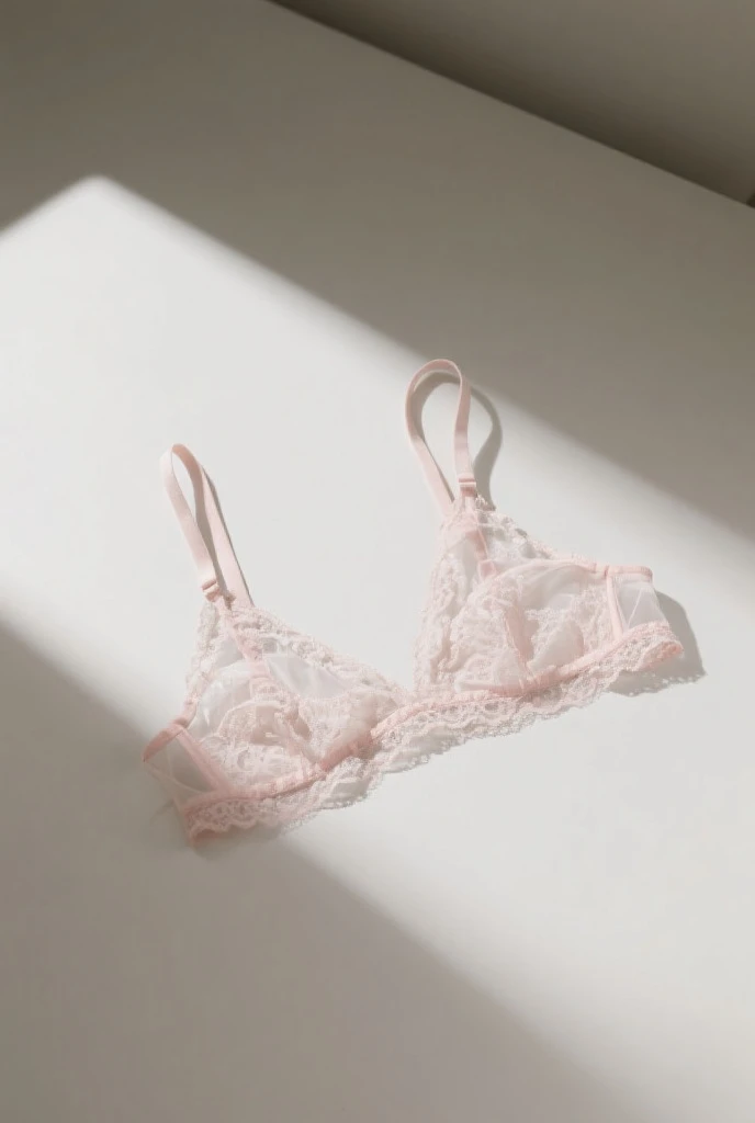 A beautiful woman standing, wearing ((bra, skirt)), pale skin, smooth pale skin, skin tune pink, perfect body, detailed body, cute face, black hair, super detailed, 8k