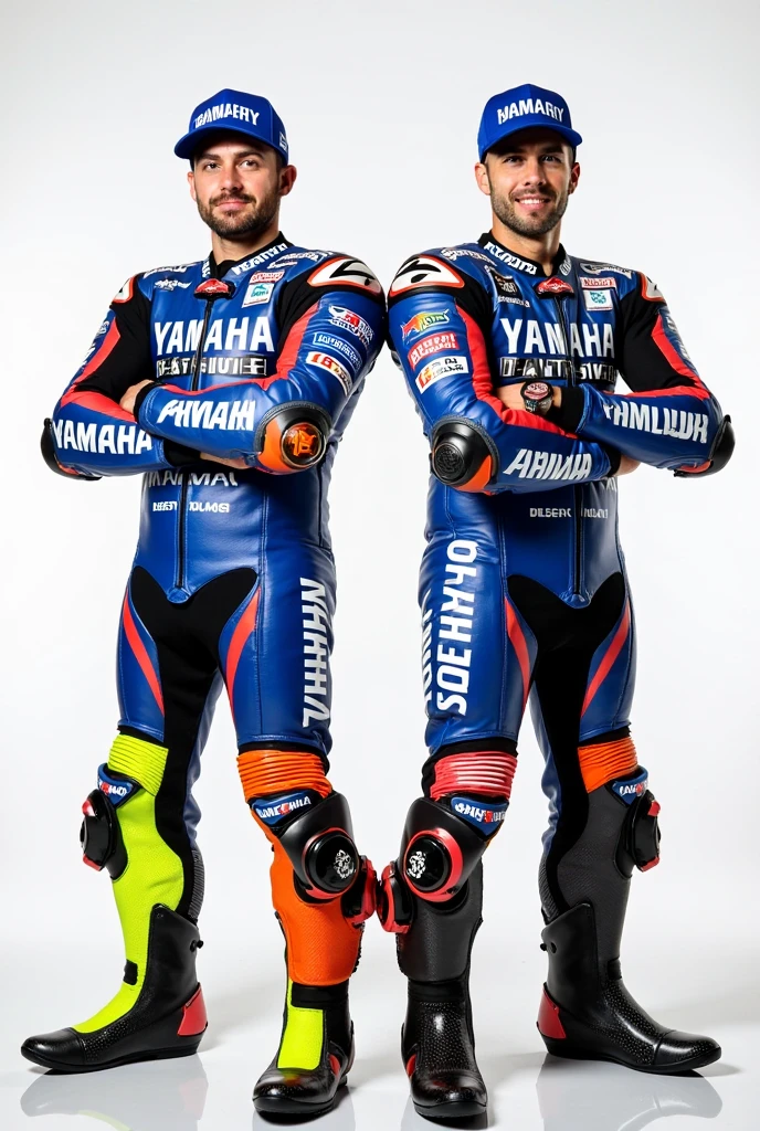Two of Wolfs wearing a motogp racing 1-piece suit. Standing, Two wolf making gay love at public restroom. Real erect dick shaft. Cumshot, lightning reflections