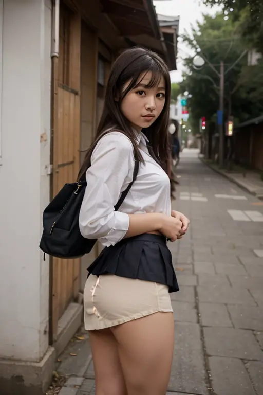 (Highest quality、Highest quality、Highest Resolution、masterpiece、detailed、live-action)、
(((Lift up your skirt with both hands)))、
(((Grab the hem of your skirt with both hands)))、
((Showing panties))、
((Panties are visible))、
1 Japanese woman、
Cute Japanese Woman、
Beautiful 20 year old Japanese woman、
Slender figure、
Super slim figure、
Small breasts、
Silver Hair、
The woman is facing the photographer、
Illuminated by spotlights、
smile、
whole body、
Standing posture、
Riverside、
