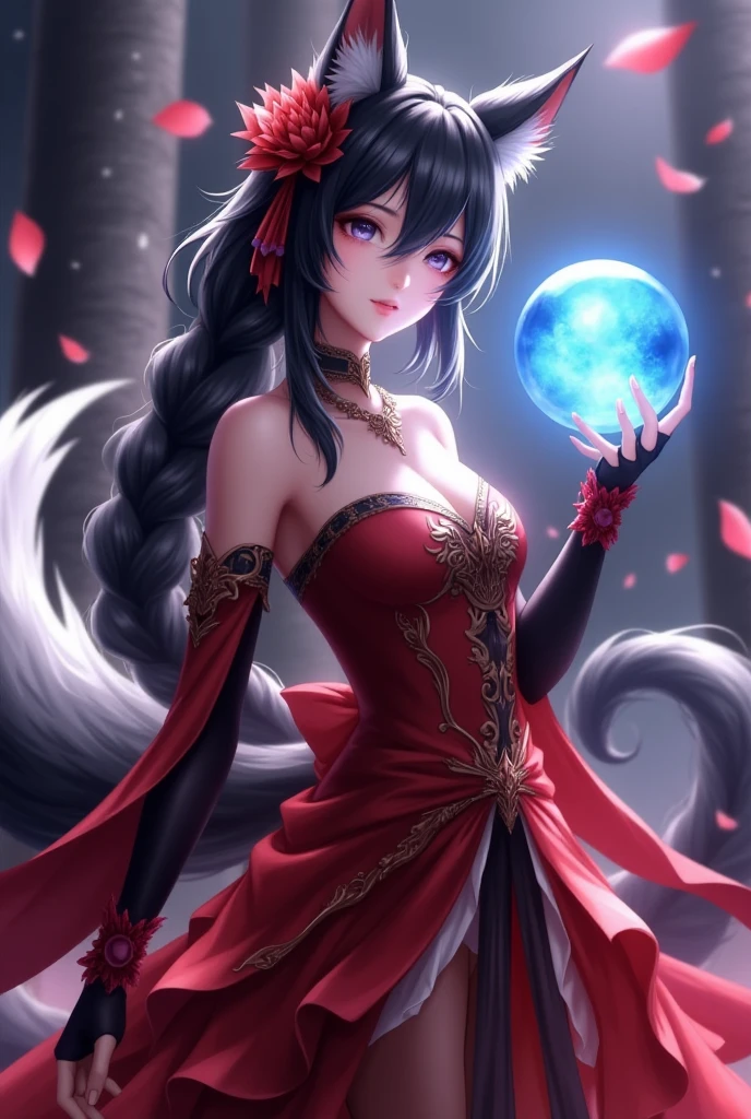 portrait, solo, (full body:0.6), looking up, detailed background, detailed face, (<lora:YinYangTech:0.6>,  electric flow, yinyangtech theme:1.1), (glowing eyes:1.05),   necromancer, unholy,  necromancer clothes,  casting spell, movement, chanting, ritual, summoning circle,  evil  dark magical crystals, unholy power,  green  magic energy, calling forth otherworldly power, underworldly ashes in background,   ethereal atmosphere,