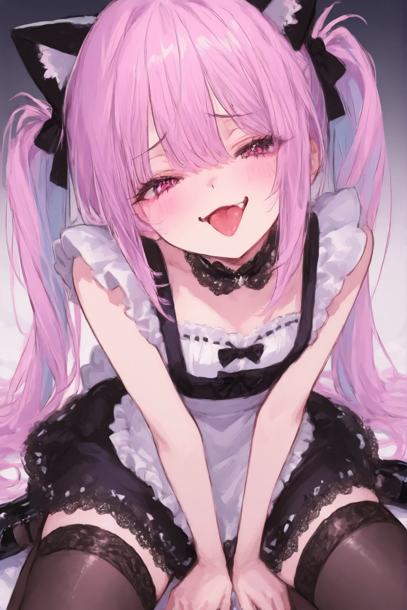 (1 tiny human girl, girl with anatomically perfect body, ultra detailed hands, Perfect hands, ultra detailed face, detailed pussy, cute eyes, pale skin:1.3), (headband, tunic blouse, frill skirt, boots:1.2), (have to pee, strong need to pee, couldn't hold pee, couldn't stop squirting pee, sweat:1.5), (no choice but to strong hold her pussy, transparent forceful stream squirting pee from urethra pussy, Incontinence, pee flowing down lower legs:1.5), (erotic twist of the body:1.2), (leaning forward:1.1), (noon, clear skies, public toilet, in front of ceramic floor-level toilet, toilet door, very bright:1.4), (blush, embarrassed, breathless, sigh, pleasure, ecstasy, half-closed eyes, head tilt, looking away:1.2), pull up her skirt and cross arms, (panty pull aside), (Put heel on the floor), (closed eyes, closed month:0.9), (Best Quality, masterpiece, 8K, ultra detailed, strong light coming in:1.4), lower body, worm's eye view,