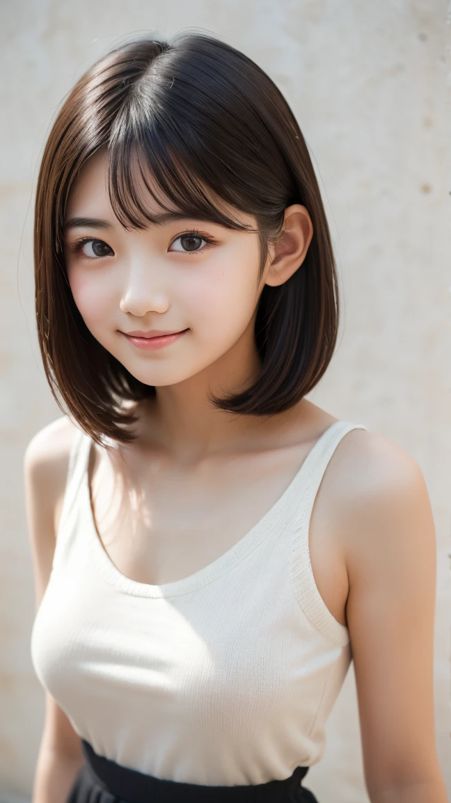 masterpiece , Highest quality , detailed , Mature Woman 、whole body