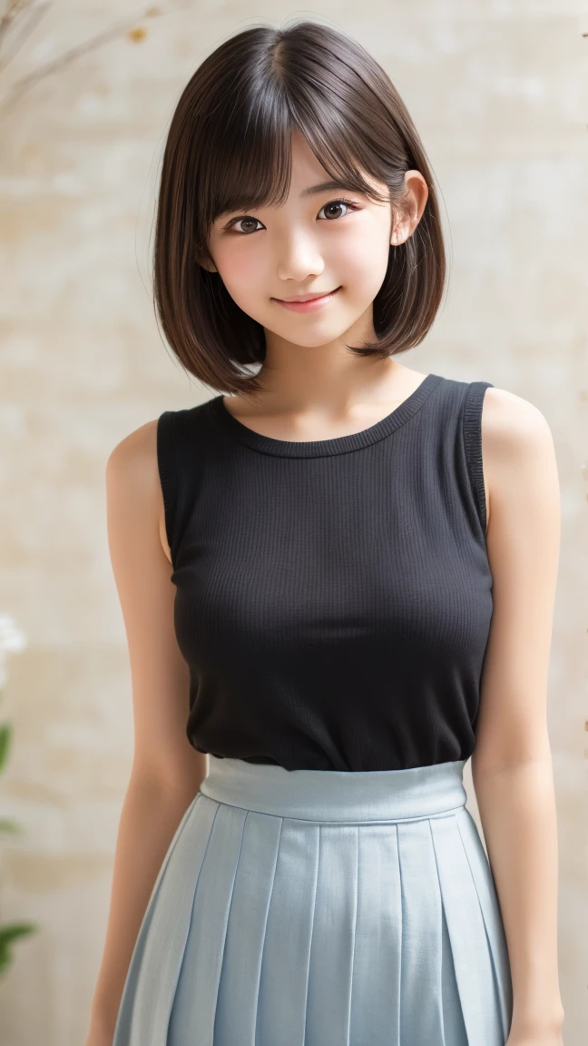 In 8K,Highest quality,The real picture,Intricate details,Ultra-high resolution,Depth Field,Masseter muscle area,Natural soft light,Professional Lighting,1 Girl,(cute:1.2),Very beautiful 17 year old girl,Detailed eyes,((Iris)),(Blue black hair),(Short Hair),(Skin without bangs,Shiny skin,Pure white skin,Fine skin,Big and ample breasts,((Perfect Anatomy,Nice hands,Perfect hands,Five fingers connected to the palm,Precise needles without discomfort)),Perfect Bare Feet,Delicate legs,Perfect proportions,sexy,I can see your chest,((Aodai)),Lurking deep in the city,I can see the crotch,Showing your underwear on the street,Both legs are bent,Legs are spread in an M shape,,I can see your pants,Slender thighs when viewed from the front