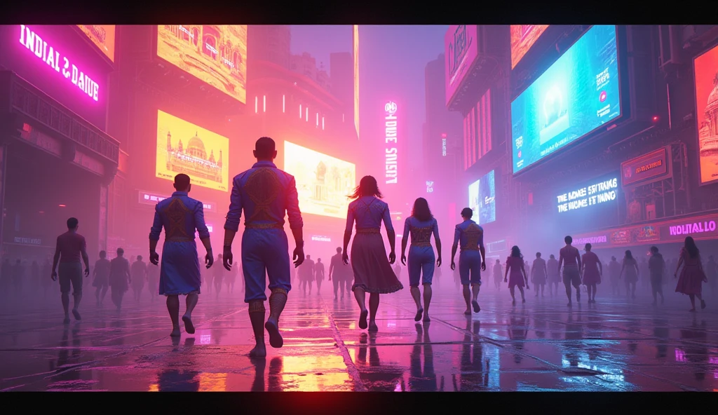 GTA 5 boys girls