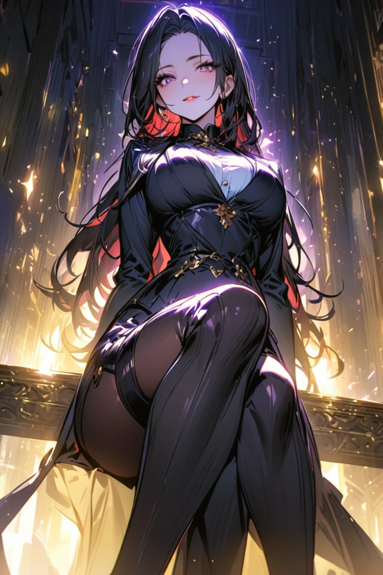 Beauty、Big Hips、Large Breasts、Poses that accentuate the chest、Exposed thighs、big、sexy、Exposed breasts、Exposed buttocks、Cleavage、Pose that emphasizes the buttocks、Small face、A tight chest、Tightened ass、Tight thighs、Arrogant rich man、Are fat、Exposed skin、naked