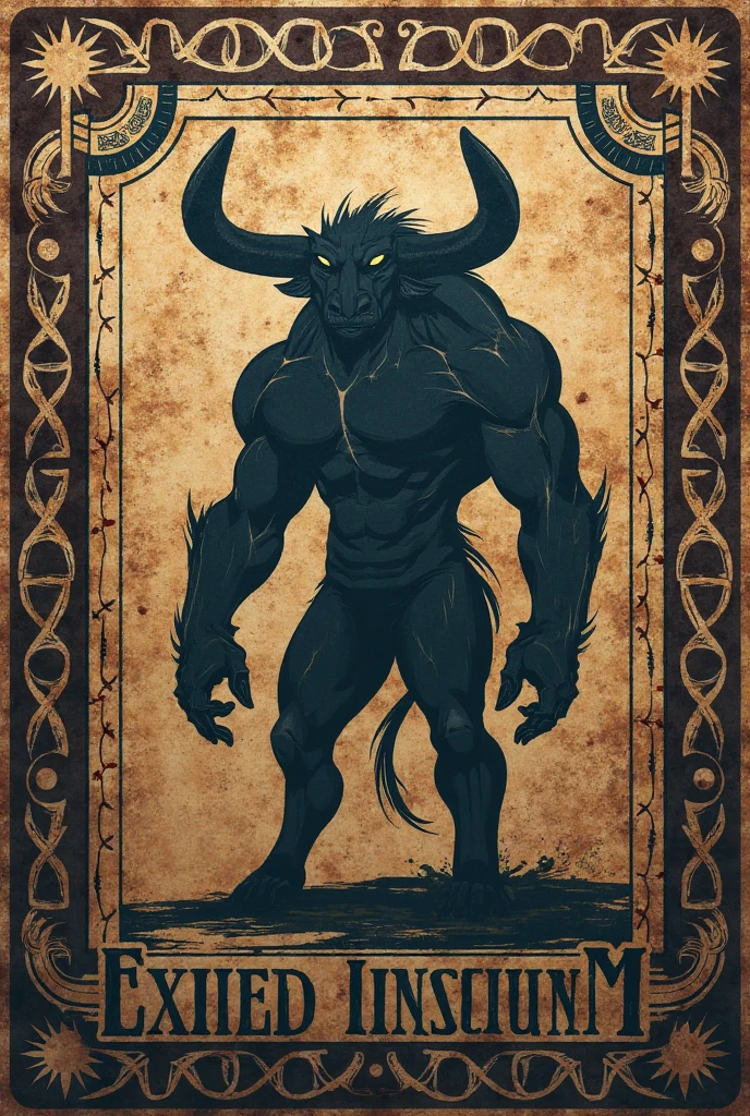 Masterpiece, Best Quality, <lora:BookSW2:1> Lord Lion, Savage, Animal, Black Lion, Red Eyes,