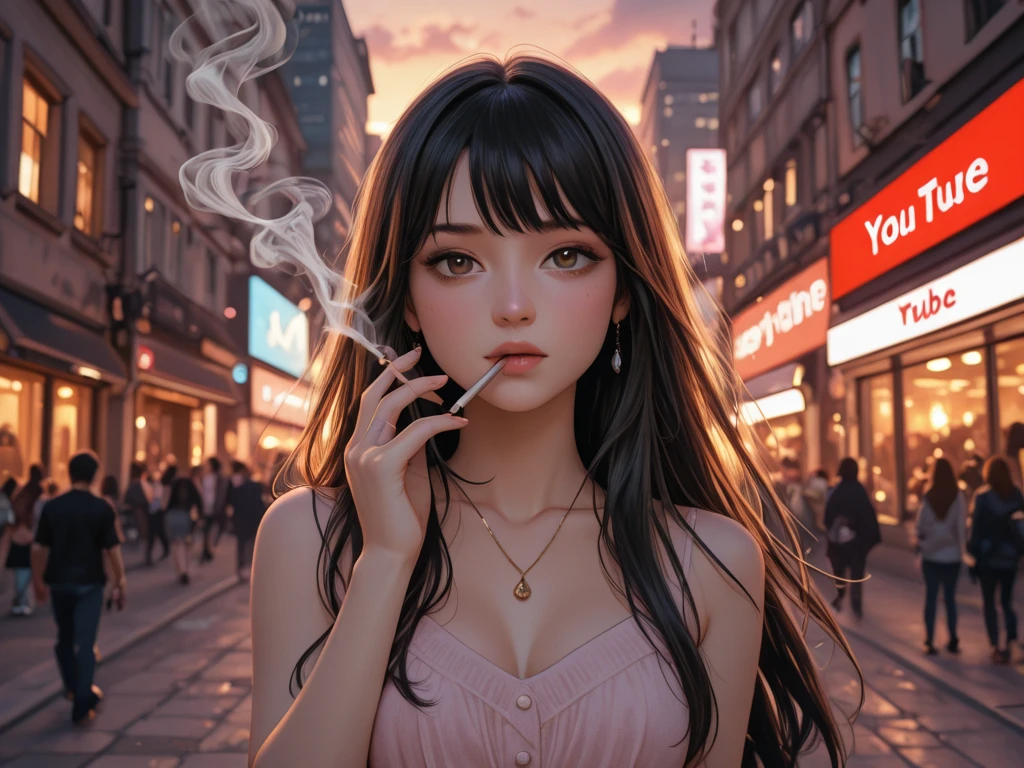 rapaz, de smoking, trabalhando, semblante desanamado, infeliz, vestido de terno, trabalhando