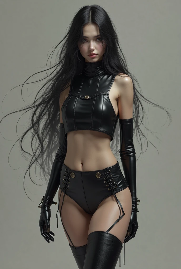 (Best image quality、Highest quality、Highest Resolution、Ultra-realisticな写真、Full body photo、masterpiece、16k、)One Girl、Amazingly long black hair is super beautiful、hair length about 5 meters、White underwear or naked、Cover the whole body with jet black straight hair、Very beautiful face、beautifully styled black hair、Very large amounts of hair、Ultra-long black hair that accentuates feminine sexiness、Slim figure、Shiny beautiful hair、Bright lighting、Professional Lighting、World Long Hair Contest Winner、Full body photo、Head to toe photos、Taken from about 4 meters away、Ultra-realistic、both hands、The longest black hair in the world、Iの髪は重いです'tired、Hair longer than Rapunzel、Very large amounts of hair、She has very long black hair that covers her entire body...、Hair that is shampooed every day is so beautiful、Iの髪はバラの香りがして、very long黒髪がIをセクシーに見せてくれます.、Iの魅力は長い黒髪です.、Long black hair is a symbol of beauty、I'Iは長い黒髪を誇りに思っています、The length and volume of this long hair is admired around the world..、very long black hair spread out in a fan shape、Recall、Sleeping on your stomach、Smooth, flowing black hair from shoulders to floor、I have a lot of hair、Iの髪はとても太いです、Cover the entire bed with hair、Hide your hands with your long hair、Hiding your fingers with your long hair、I aIは長い黒髪を誇りに思っています、The length and volume of this long hair is admired around the world...、Iのvery long黒髪は扇状に広がっています..、Backwards、Sleeping on your stomach、Silky black hair that flows from her shoulders to the floor、a tremendous amount of hair、Iの髪はとても太いです、Wrap the whole bed in hair、Hiding your hands with your long hair、Hiding your fingers with your long hair、Black hair that seems to overflow from the screen、A beautiful woman with long black hair。Alone in the bedroom。White underwear or nakedの。too much hair。Stroking her hair back。Hair soars。hair length about 5 meters。Hair wraps around the body。Beauty Women。Her incredibly long and straight hair is so sexy.。The longest hair in the world。World Long Hair Contest Winner。Carefully taken care of, Shiny beautiful hair。I'Iは自分の髪の長さを誇りに思っています。I'Iは自分の髪の長さを誇りに思っています。She is very proud of herself, very long髪.。very long, plump hair。Long and beautiful hair is loved by people all over the world.々Loved by.々Fascinating。Long hair and a bright smile。Sleeping face down on the bed。Lying in bed。Crawling on the bed。Sleeping in bed。Seductive pose。A beautiful woman with black hair longer than her height。Amazingly long black hair is super beautiful。hair length about 5 meters。White underwear or naked。Iは生まれてからずっと髪を伸ばし続けている。Iの長い髪はIの最大の自慢です。There is a huge amount of hair。Longer and more voluminous hair than Rapunzel。Lying on the bed。The bedroom is filled with roses。ベッドルームはIの長い髪で満たされている。