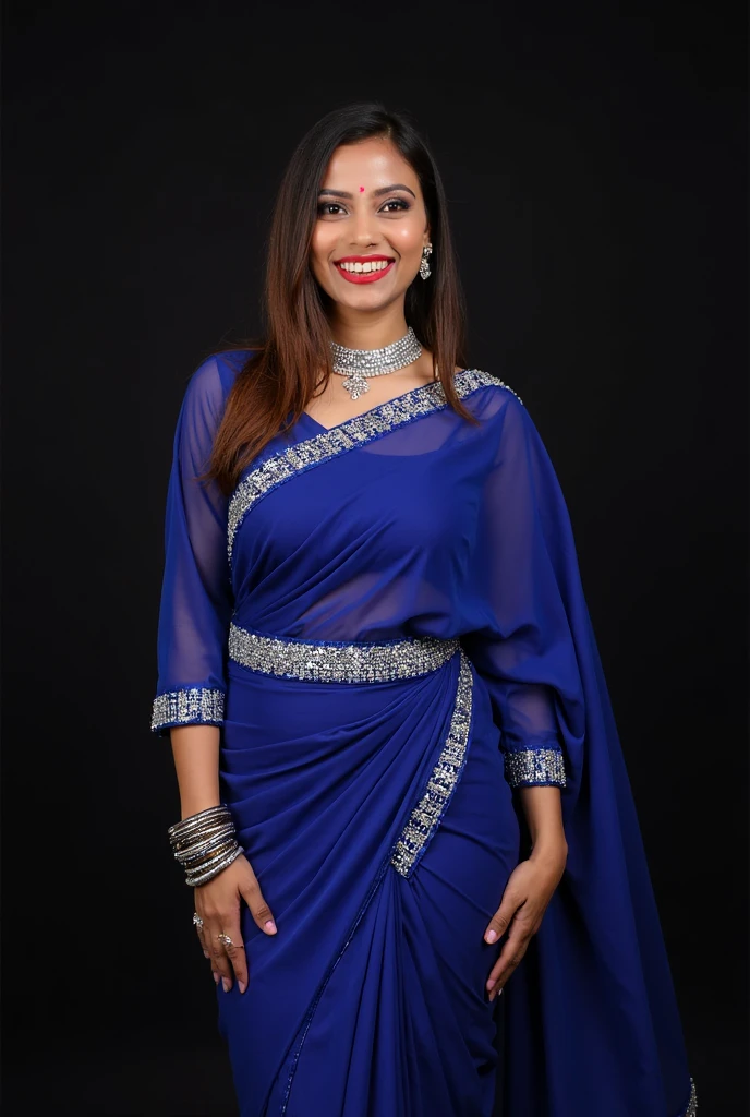 a beautiful woman with extremely large, bouncy breasts, hyper-detailed, photorealistic, exquisite lighting, cinematic, dramatic composition, masterpiece, 8k, detailed facial features, beautiful sparkling eyes, luscious lips, flawless skin, sensual pose, intricate jewelry, flowing hair, elegant dress, luxurious background, dramatic lighting effects