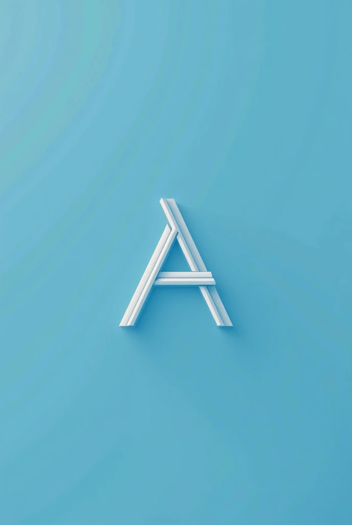 generate modulo operator