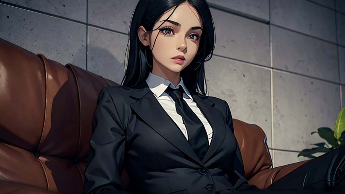 (high angle, headshot:1.2) photo of <lora:YaelAris_v1:0.9> YaelAris with black hair and wearing makeup ,
she is wearing tailcoat
,
she is wearing shawl,
her hair is styled as criss-cross bun,
BREAK she is (in the loft:1.1),
direct flash photography,
lens flare,Voigtlnder Nokton 50mm f1.1
,Porta 160
,shot on Lumix GH5, dynamic range,vibrant colors,cinematic bokeh
,