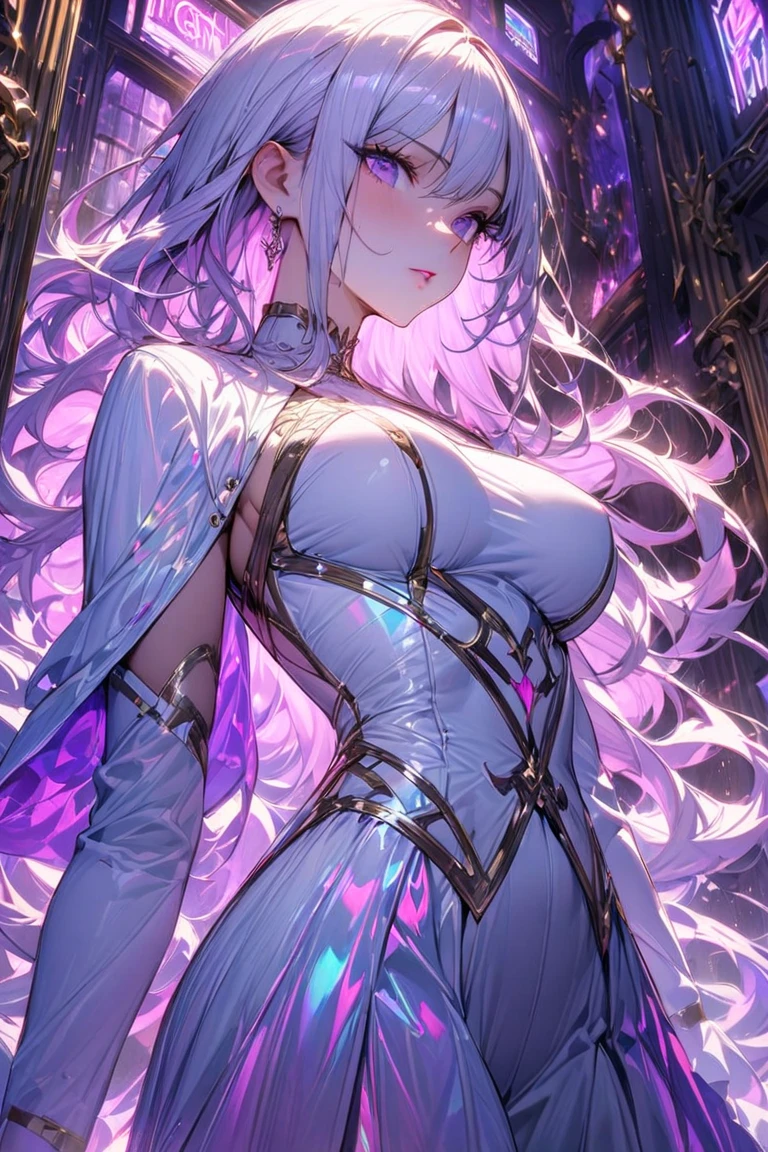 Explain the whole, (),最high quality,High resolution, Super detailed,game CG,dutch angle,緻密でbeautiful eyes,beautiful girl,(enchanting smile), ((highly detailed background)), (((cowboy shot,dynamic angle)))，1 girl,,(shiny skin:1.3),(Beautiful and dense skin),(thin hair), masterpiece, high quality, High resolution, confused,(beautiful and aesthetic:1.2), beautiful hands, (4k), 8K, perfect balance,(Highly detailed CG Unity 8K wallpaper), perfect hands, embarrassing, blush, light_vestige,intricate details,Depth of written boundary, extremely delicate and 美しい,professional photography, Bokeh, High resolution, sharp details, 最high quality, thick thighs,beautiful eyes, beautiful background, outdoor，
