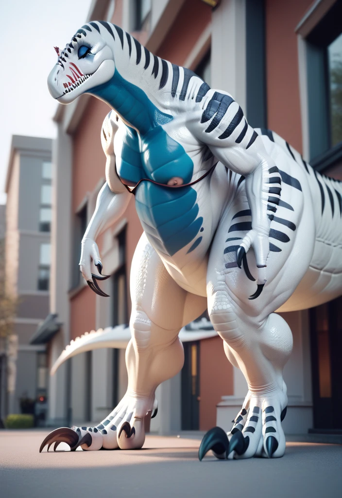 HD graphics,Detailed and realistic,high detal,high qulity,photo-realistic,photorealistic eye,Detailed paws,Masterpiece artwork,top-quality,32k,hyper HD, (((black feral wyvern, balls, black flared penis, feral dragon))) ,in field ((((flared penis, duo )))), ((((wheel barrow position, anal, excessive cum, excessive cum on butt, upside down, raised tail, standing on hips, muscular)))), rear view