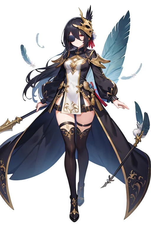 masterpiece, best quality, (extremely detailed CG unity 8k wallpaper, masterpiece, best quality, ultra-detailed, best shadow), (detailed background), (beautiful detailed face, beautiful detailed eyes), High contrast, (best illumination, an extremely delicate and beautiful),1girl,((colourful paint splashes on transparent background, dulux,)), ((caustic)), dynamic angle,beautiful detailed glow,full body, cowboy shot,