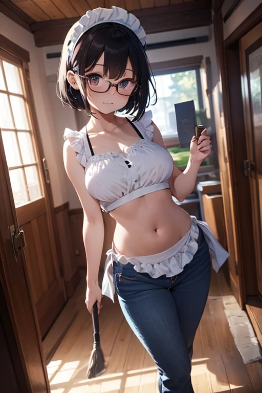 Browsing Caution、highest quality、超High resolution、High resolution、Extremely detailed CG、8k unit wallpaper、(((Perfect photo))), One Girl, alone, , Azusa Nakano, , Jacket, View your viewers, smile, (((Huge breasts))), SFW with hidden breasts, Big ample breasts!, SFW Big, Beautiful and seductive anime woman, huge bountiful breasts!!, Bust ratio adopted, highest quality, Official Art, Best Anatomy, (White see-through lingerie,:1.5)、Cowboy Shot, High skin exposure、Exhibitionism、gravure、Exposing the breasts、Saggy breasts、Accentuate your breasts、(Push your hips back and sit on the ground)、(((Character design sheet、From directly below、Accentuate your breastsする、Make your butt stand out))),