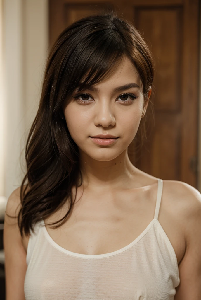 Beautiful