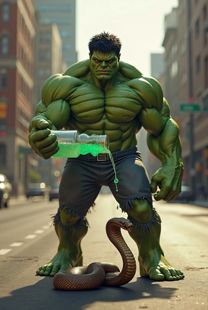 Hulk lutando com tamos, HDR (High Dynamic Range), Ray Tracing, NVIDIA RTX, Super-Resolution, Unreal 5, Subsurface scattering, PBR texturing, Post-processing, anisotropic filtering, Profundidade de campo, Maximum clarity and sharpness, Texturas multicamadas, Albedo e mapas especulares, surface shading, Accurate simulation of light-material interaction, perfectly proportions, Octane Render, dual-tone lighting, ISO baixo, white-balance, thirds rule, Ampla aperature, 8K RAW, Sub-Pixel eficiente, sub-pixel convolution, luminescent particles, espalhamento de luz, efeito Tyndall