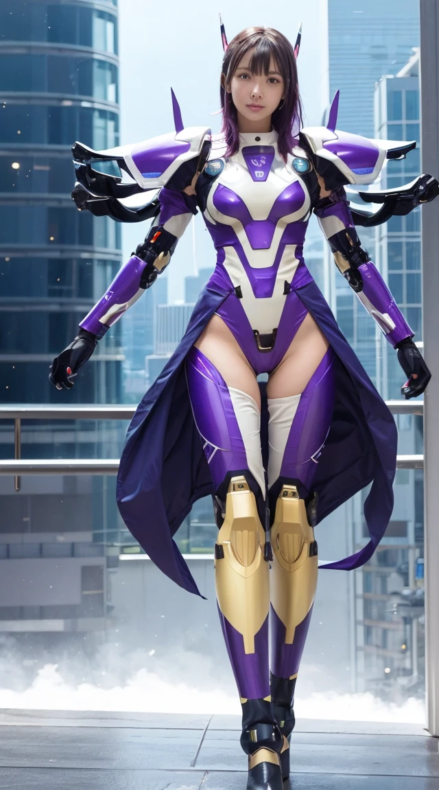 (DRAGON QUEEN HELM), (HUGE FAKE BOOBS), (BEAUTIFUL FACE), (PURPLE, GOLD, WHITE), (DESERT MOUNTAIN), RAINBOW COLOR FUTURISTIC PHOENIX MECHA BODYSUIT, (CLEAVAGE), (SKINTIGHT YOGA PANTS), (HIGH HEELS), (PERFECT BODY:1.2), (FULL BODY VIEW), (LOOKING AT VIEWER), (WALKING DOWN:1.2), SEXY MUSCULAR BODY, (MUSCLE ABS), UHD, 8K, 1080P.
