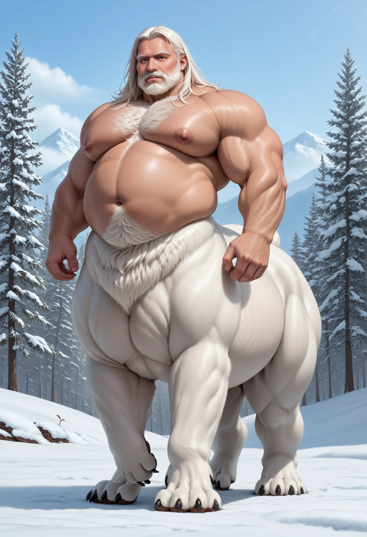 In one village near a dense forest lived a beautiful young muscular giant seventeen-year-old hundred-meter giantess Perdunya Perdunyevna.она была ростом с гору и всегда сильно she shot,yes so,that everything around was shaking,and the stench made the metal melt and birds fall from the sky.she had beautiful white long loose curly hair down to her heels and beautiful big red eyes with beautiful black eyelashes,with subtle shadows under the eyes,languid gaze,huge wide capacious vagina with a gold ring in the labia and precious stones in the pubis,long slender white muscular legs with giant muscular juicy plump thighs and giant smelly heels,slim chiseled muscular figure,big scarlet lips,wide massive muscular plump ruddy thighs,powerful twenty-cube abs,enormous прекрасная налитая тяжелая грудь размером с завод и прекрасная,enormous,the size of a capital park,giant butt,soft as a peach,bulk,Snow-white,Juicy,hot,mighty,Dangerous,rosy,smooth,very roomy,very elastic,very wide,Convex,Volume,muscular and powerful butt.And that was her name, because she loved to fart so much.And then one day Perdunya Perdunyevna sat down on the edge of the village, so as not to torment anyone with my stench, Yes, then she started farting loudly. И she shot она, she shot, уж she shot она, she shot – да и наshe shot целое зловонное зеленое облако.Squatting.completely without clothes.Farts greenish smoke.legs spread wide.back view.The vagina and butt are clearly visible.